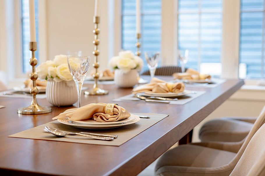 4089 W 19th Avenue Vancouver, BC - 9