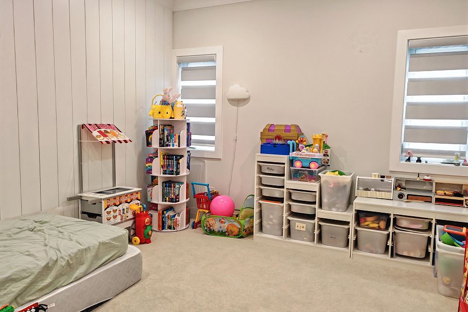 2280 Mclennan Avenue Richmond, BC - 22