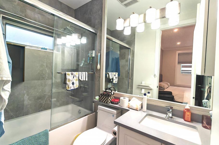 2280 Mclennan Avenue Richmond, BC - 26