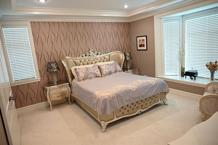 1985 W 52nd Avenue Vancouver, BC - 7