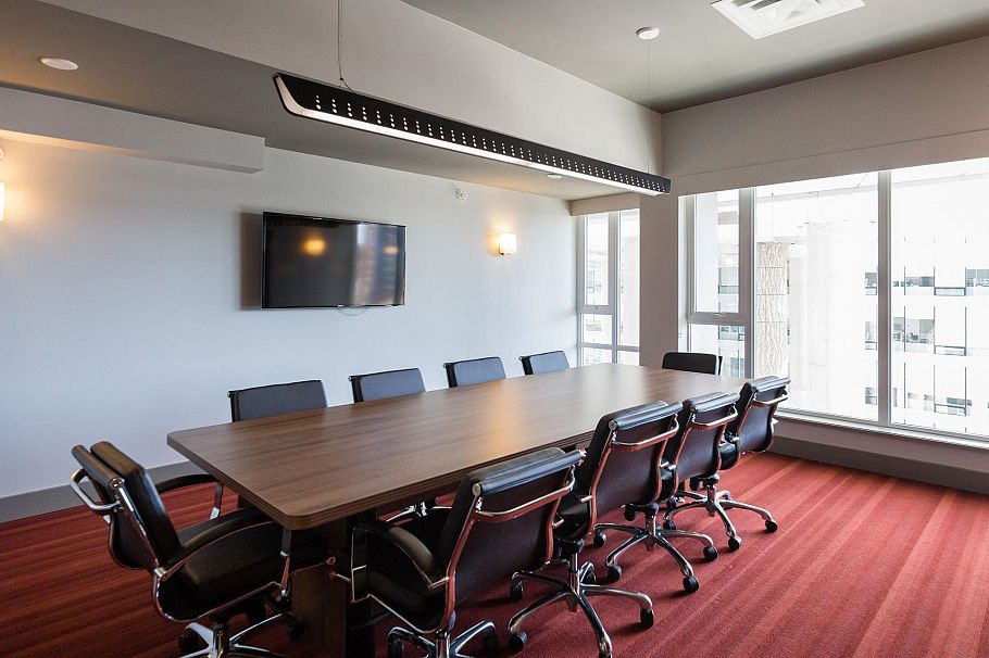 613 1618 Quebec Street Vancouver, BC - 19