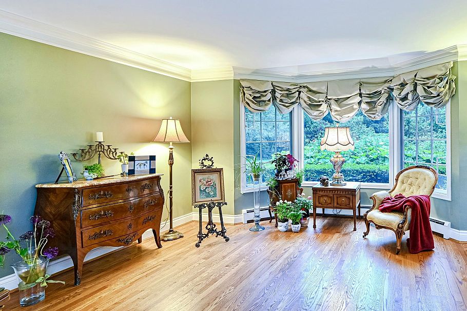 6786 Blenheim Street Vancouver, BC - 12