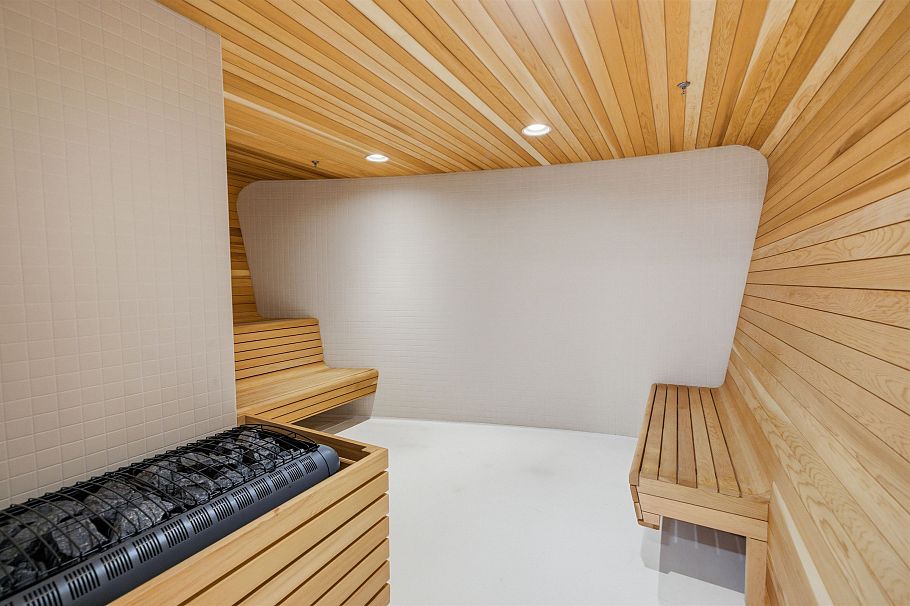 703 1033 Nelson Drive Vancouver, BC - 36