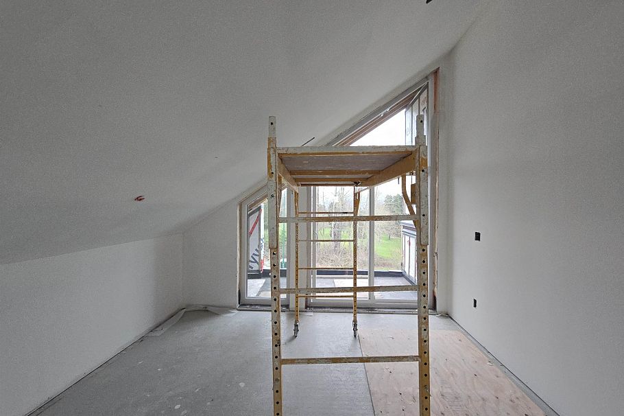 1 98 W 37th Avenue Vancouver, BC - 27