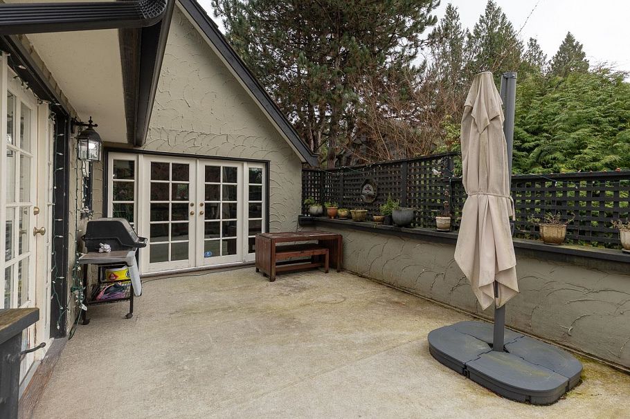 6137 Mccleery Street Vancouver, BC - 33