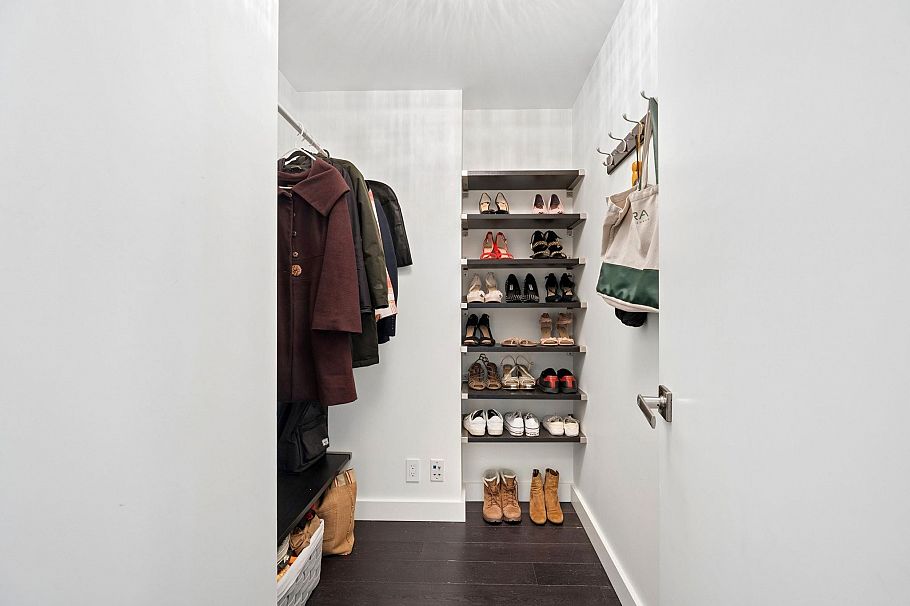 3005 1372 Seymour Street Vancouver, BC - 29