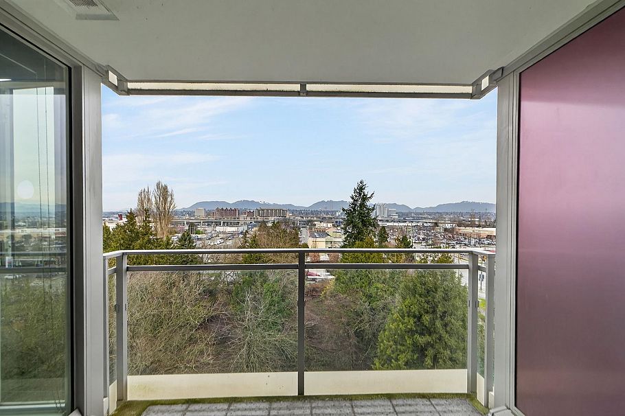 1018 8988 Patterson Road Richmond, BC - 24