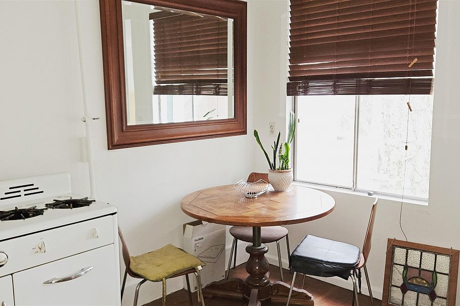 2635 W 7th Avenue Vancouver, BC - 16