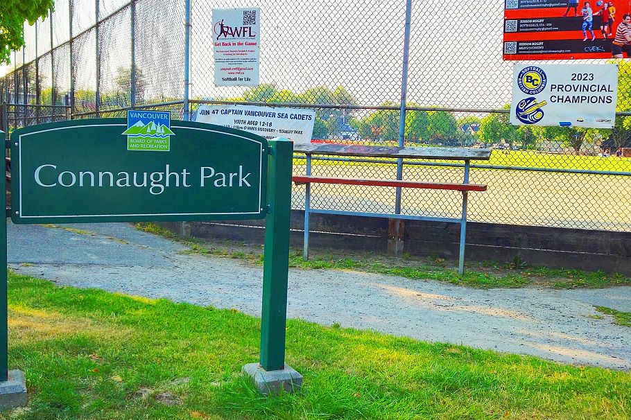 2635 W 7th Avenue Vancouver, BC - 31