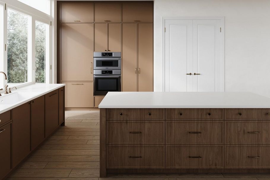 1 98 W 37th Avenue Vancouver, BC - 5