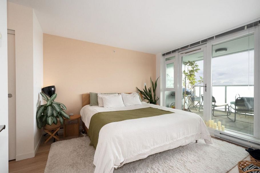 1006 2770 Sophia Street Vancouver, BC - 25