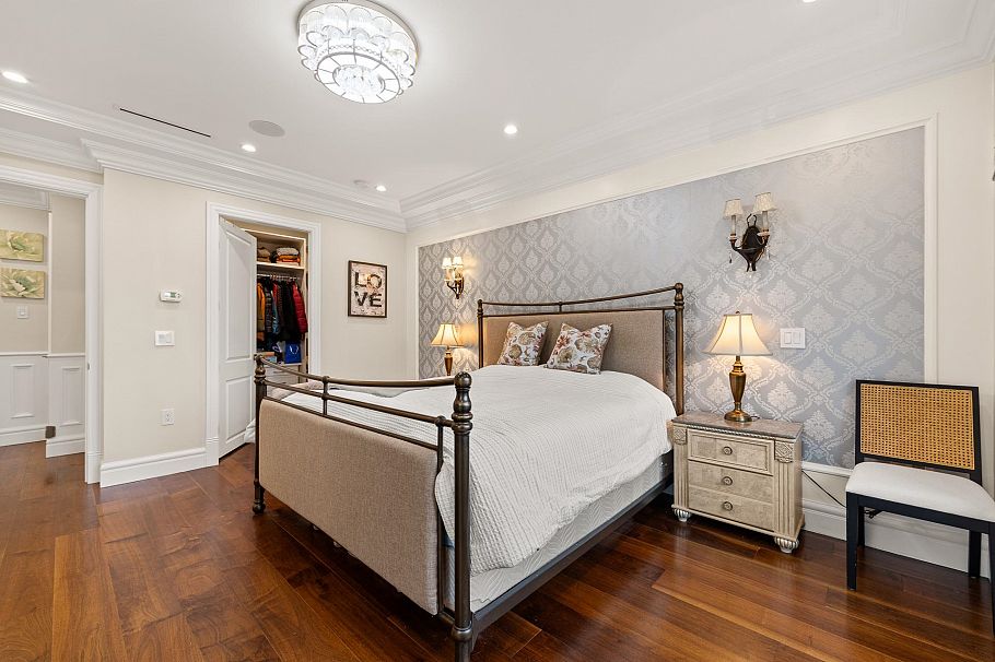 4307 W 13th Avenue Vancouver, BC - 15