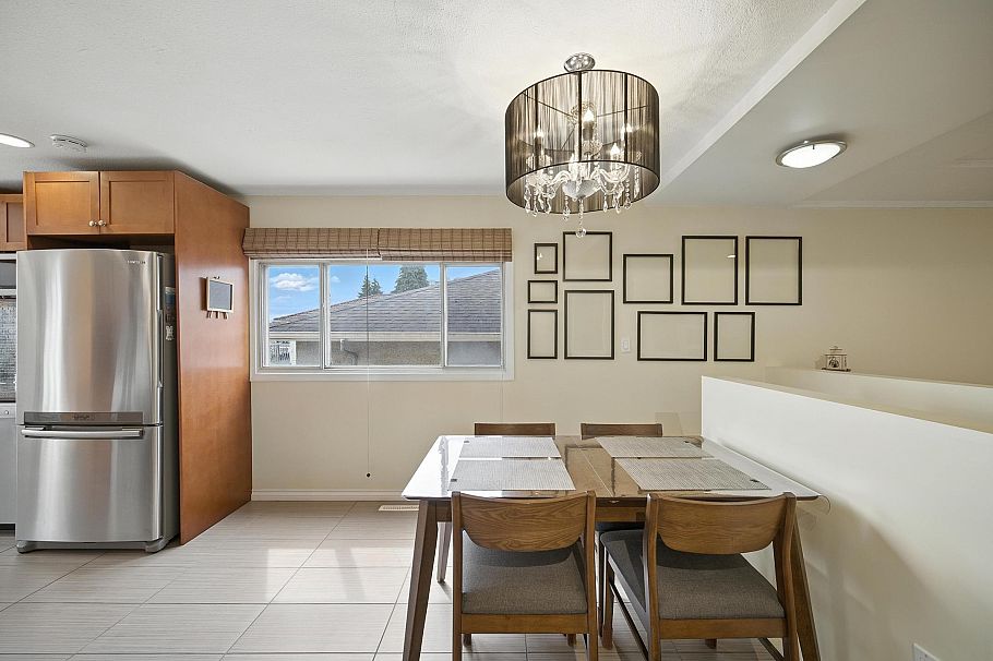 966 E 64th Avenue Vancouver, BC - 10