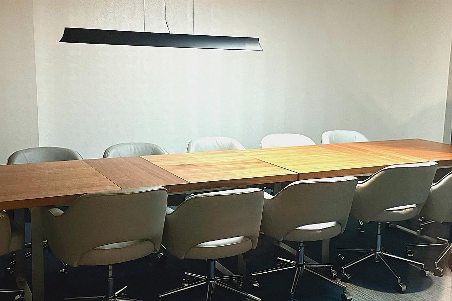 3804 1283 Howe Street Vancouver, BC - 33