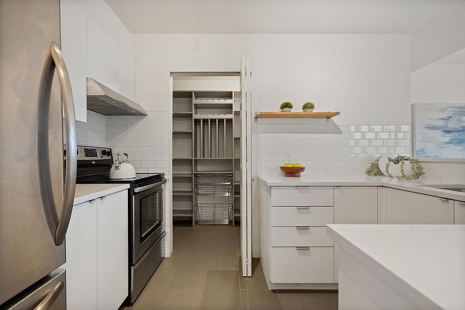 403 1623 E 2nd Avenue Vancouver, BC - 10