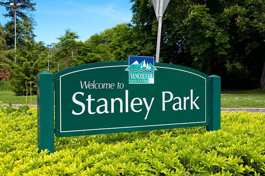 304 1720 Barclay Street Vancouver, BC - 2