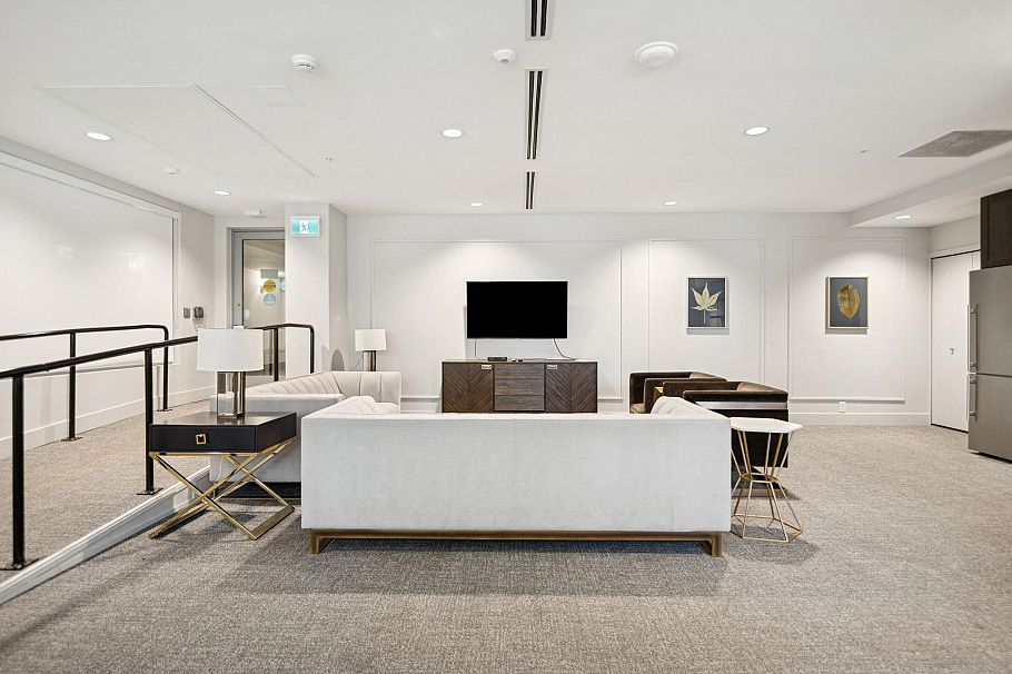 PH1 2455 Kingsway Vancouver, BC - 26