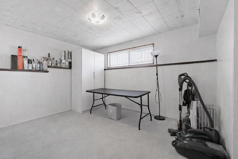 2630 E 1st Avenue Vancouver, BC - 14