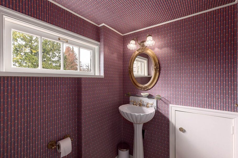 6137 Mccleery Street Vancouver, BC - 17