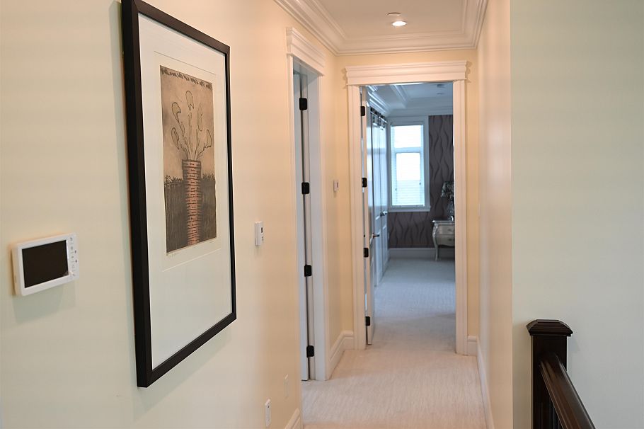 1985 W 52nd Avenue Vancouver, BC - 6