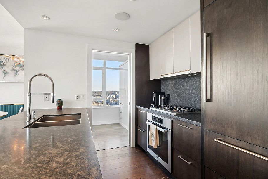 3005 1372 Seymour Street Vancouver, BC - 19