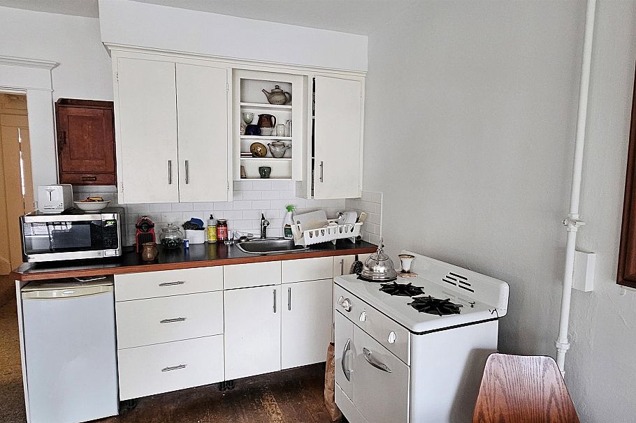 2635 W 7th Avenue Vancouver, BC - 15