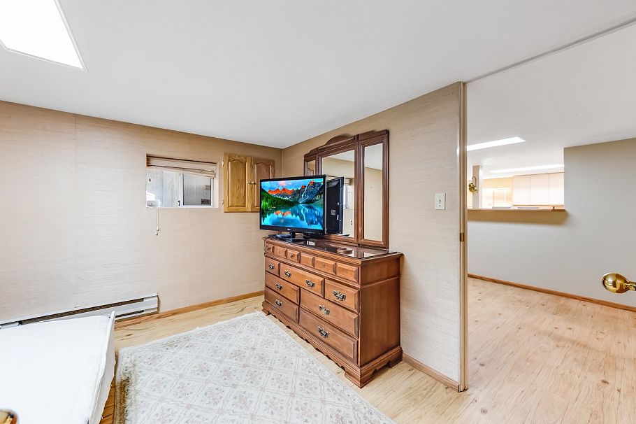 2804 Euclid Avenue Vancouver, BC - 27