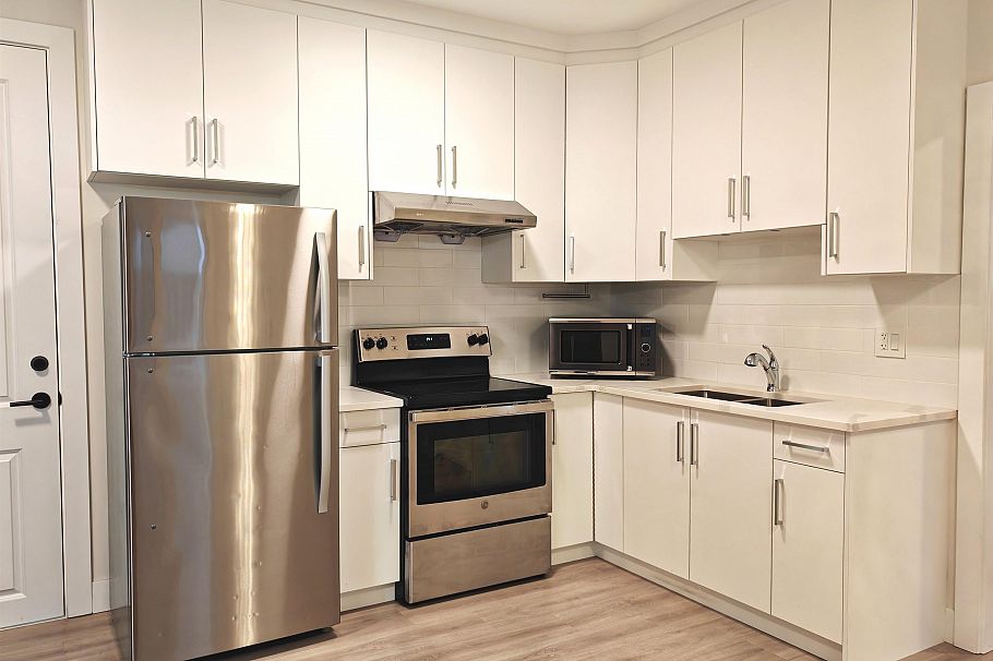 2280 Mclennan Avenue Richmond, BC - 31