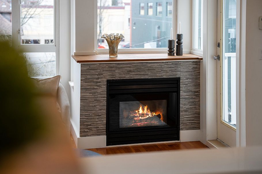 403 1623 E 2nd Avenue Vancouver, BC - 33