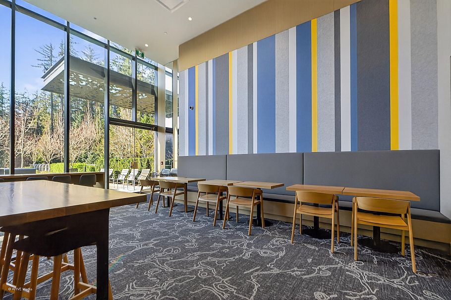 101 5608 Berton Avenue Vancouver, BC - 18