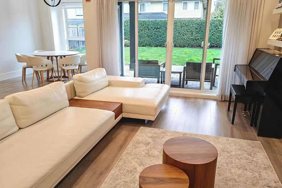 2280 Mclennan Avenue Richmond, BC - 10