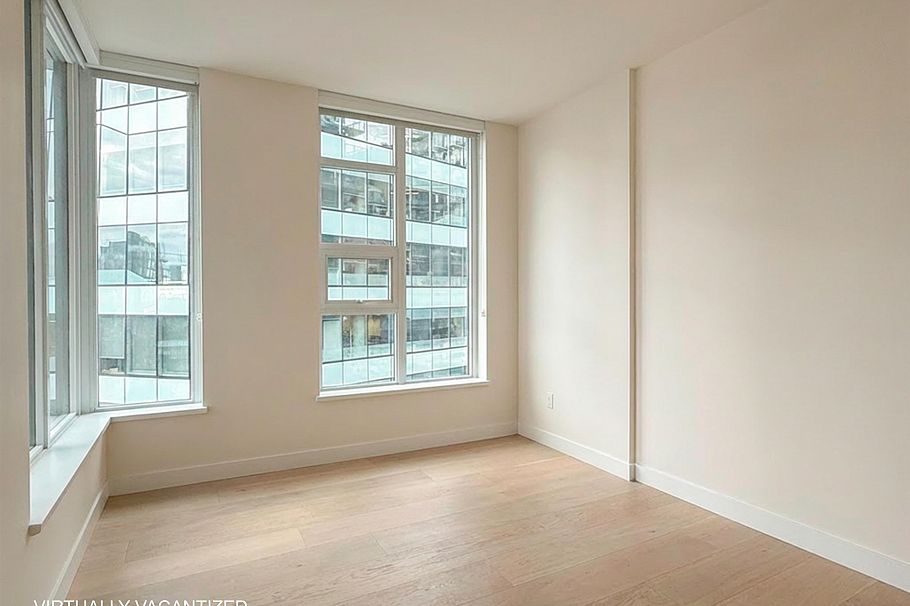 1001 1289 Hornby Street Vancouver, BC - 14