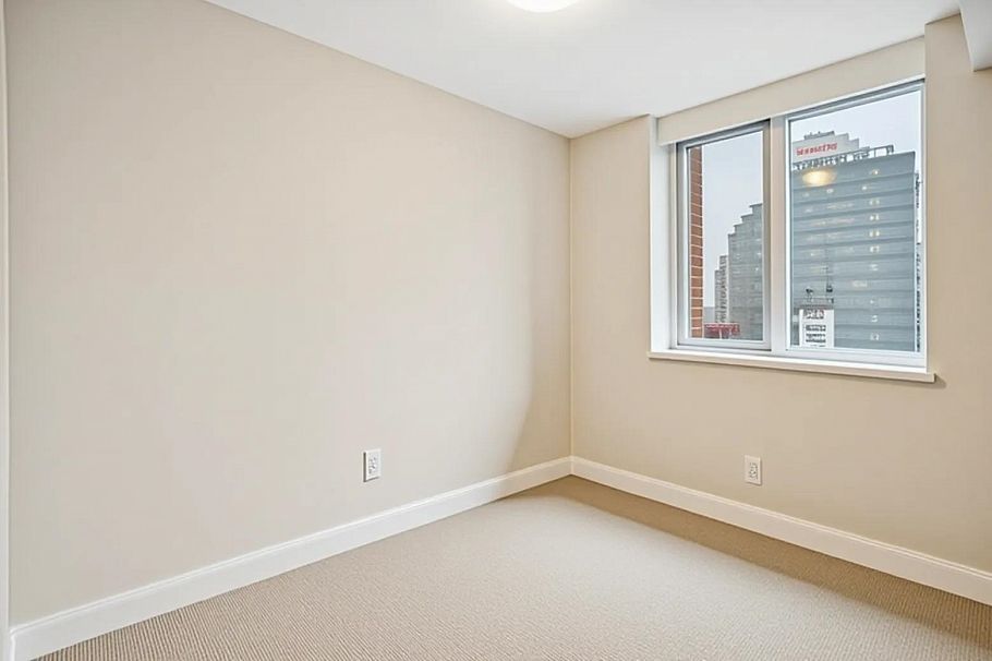 613 1618 Quebec Street Vancouver, BC - 10