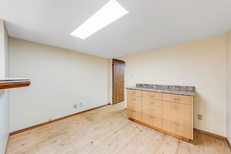 2804 Euclid Avenue Vancouver, BC - 22