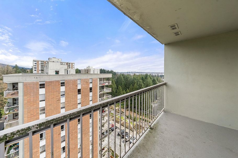 1404 2016 Fullerton Avenue North Vancouver, BC - 18