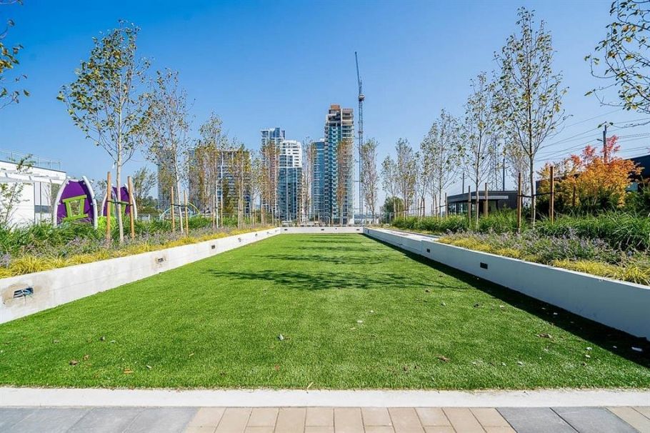 901 4433 Alaska Street Burnaby, BC - 10