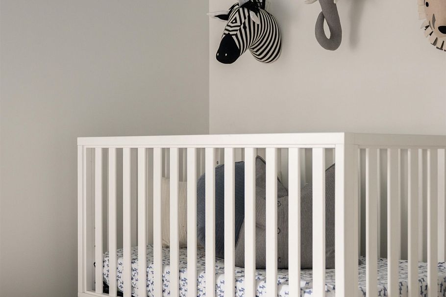 396 E 15th Avenue Vancouver, BC - 10