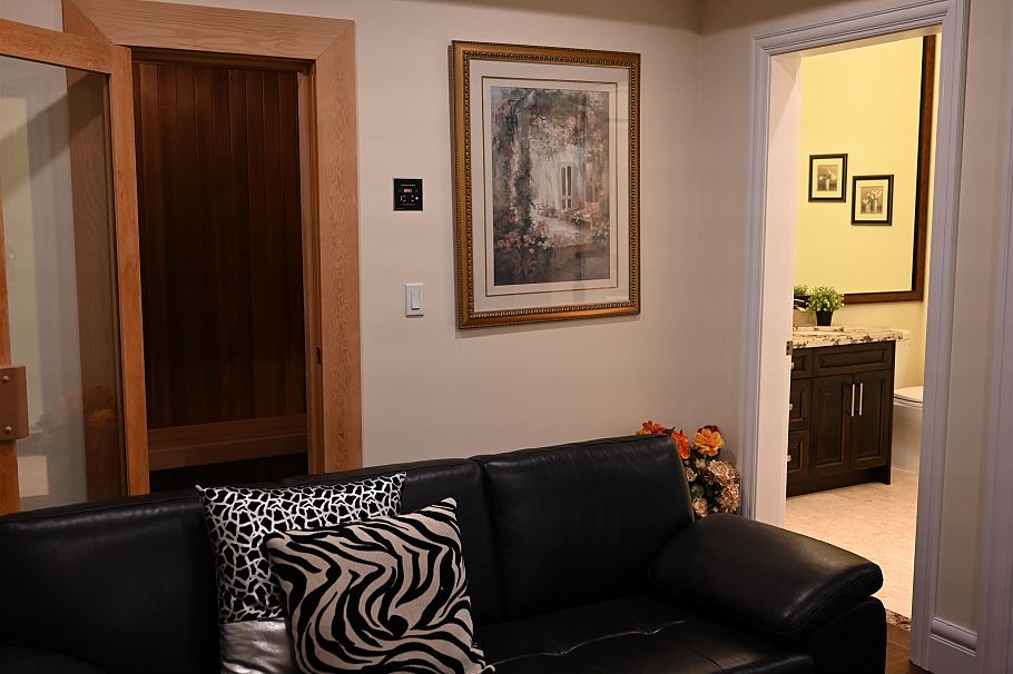 1985 W 52nd Avenue Vancouver, BC - 12