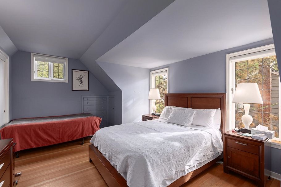 6137 Mccleery Street Vancouver, BC - 18