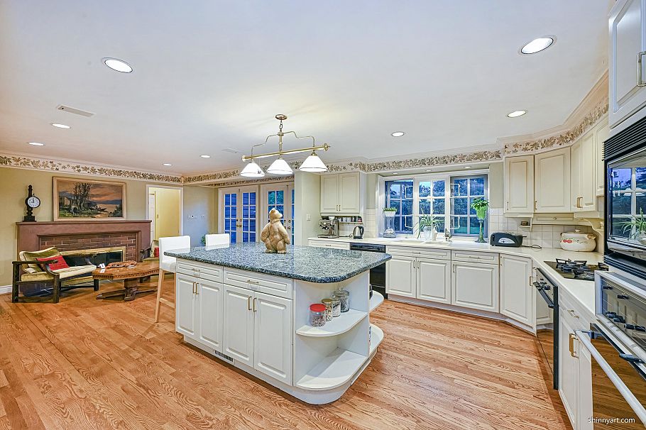 6786 Blenheim Street Vancouver, BC - 6