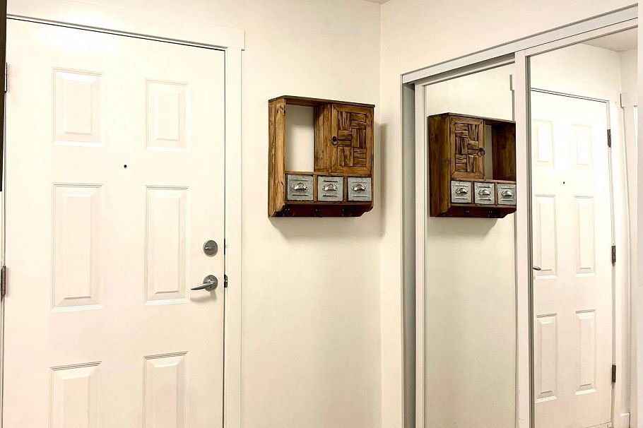 102 3008 Willow Street Vancouver, BC - 24