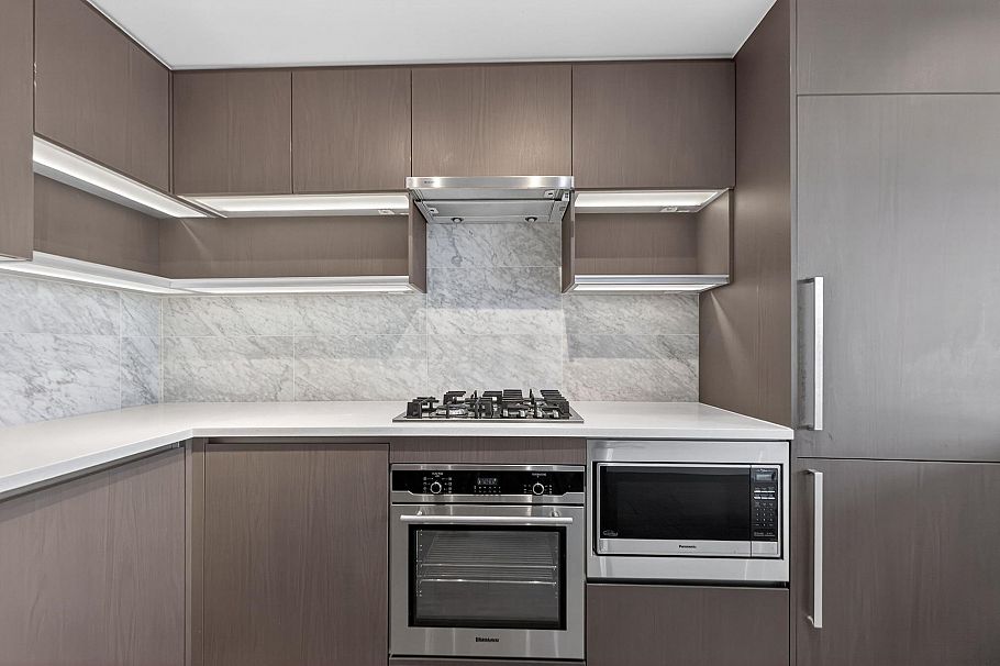 1018 8988 Patterson Road Richmond, BC - 13