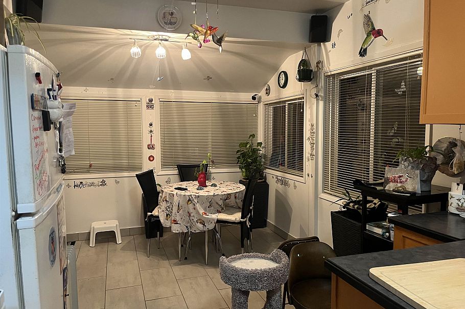 4042 Nootka Street Vancouver, BC - 5