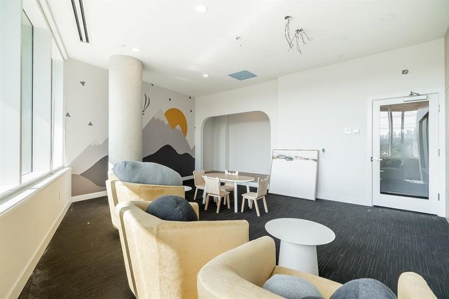 901 4433 Alaska Street Burnaby, BC - 6