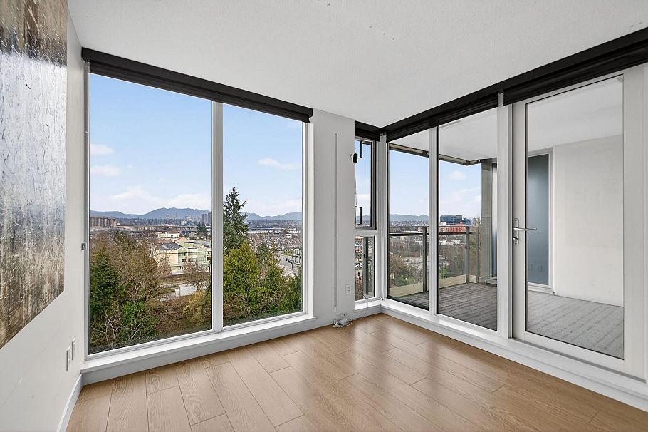 1018 8988 Patterson Road Richmond, BC - 16