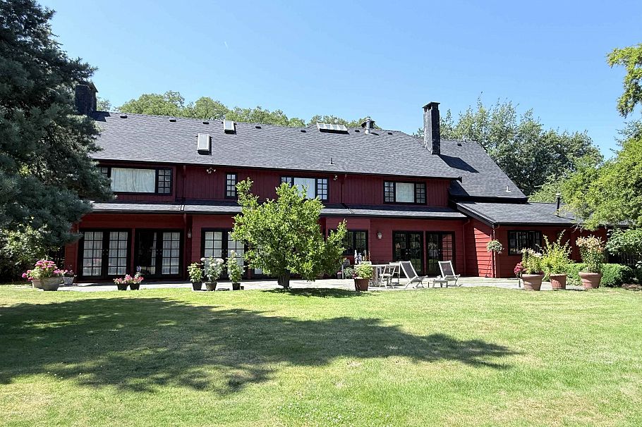 6786 Blenheim Street Vancouver, BC - 3