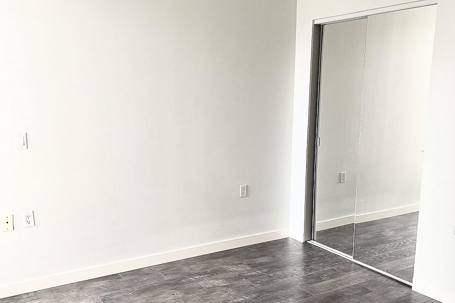 1402 1068 Hornby Street Vancouver, BC - 11