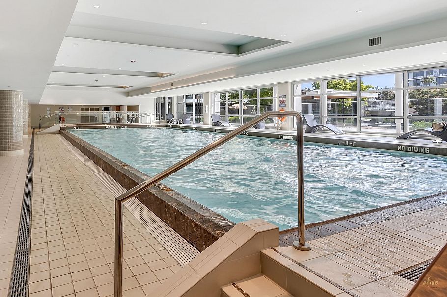 1018 8988 Patterson Road Richmond, BC - 36