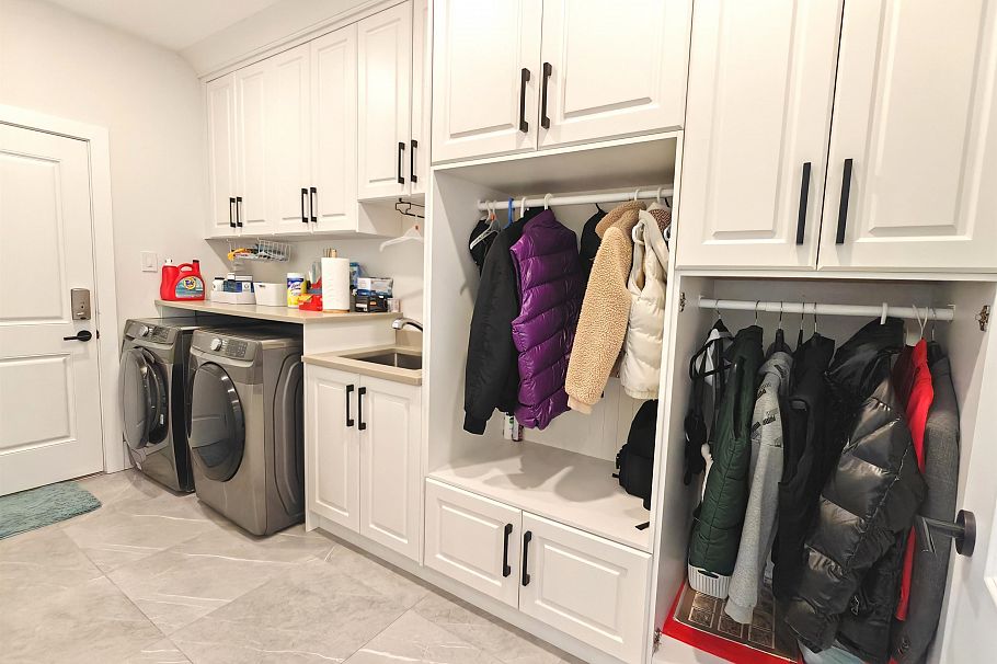 2280 Mclennan Avenue Richmond, BC - 17