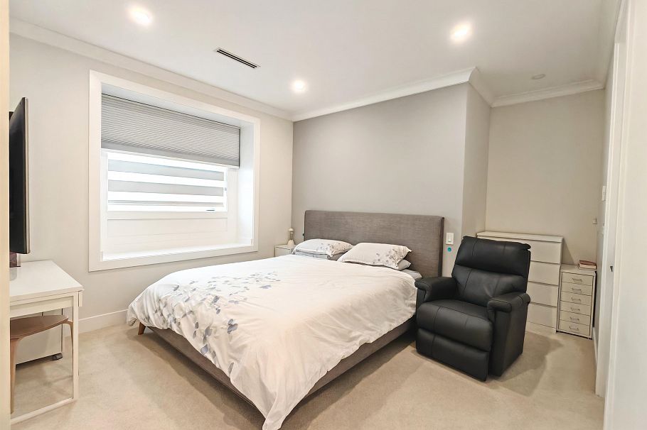 2280 Mclennan Avenue Richmond, BC - 25